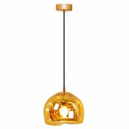 Изображение продукта Подвесной светильник Loft IT Melt 